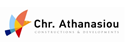 Chr. Athanasiou Constructions & Developments Ltd 